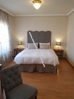 5 bedrooms Townhouse in Logrono, Spain No. 73835 - Image 29