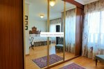 5 bedrooms Townhouse in Logrono, Spain No. 73835 - Image 30