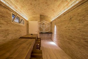 6 bedrooms Villa in Platja D'aro, Spain No. 7384