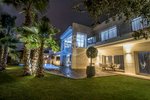 6 bedrooms Villa in Platja D'aro, Spain No. 7384 - Image 10