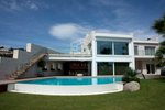 6 bedrooms Villa in Platja D'aro, Spain No. 7384 - Image 14