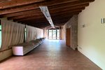 12 bedrooms Commercial property in Barcelona, Spain No. 7386 - Image 5