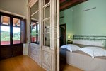 12 bedrooms Commercial property in Barcelona, Spain No. 7386 - Image 9