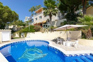 7 bedrooms House in Lloret de Mar, Spain No. 73863