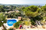 7 bedrooms House in Lloret de Mar, Spain No. 73863 - Image 2