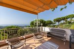 7 bedrooms House in Lloret de Mar, Spain No. 73863 - Image 10