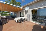 7 bedrooms House in Lloret de Mar, Spain No. 73863 - Image 12