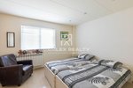7 bedrooms House in Lloret de Mar, Spain No. 73863 - Image 21