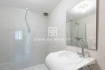 7 bedrooms House in Lloret de Mar, Spain No. 73863 - Image 26