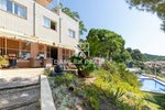 7 bedrooms House in Lloret de Mar, Spain No. 73863 - Image 34