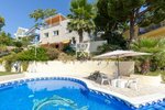 7 bedrooms House in Lloret de Mar, Spain No. 73863 - Image 36