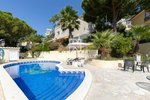 7 bedrooms House in Lloret de Mar, Spain No. 73863 - Image 37
