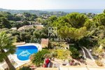 7 bedrooms House in Lloret de Mar, Spain No. 73865 - Image 2