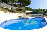 7 bedrooms House in Lloret de Mar, Spain No. 73865 - Image 3