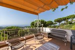 7 bedrooms House in Lloret de Mar, Spain No. 73865 - Image 10
