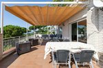 7 bedrooms House in Lloret de Mar, Spain No. 73865 - Image 11