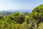 7 bedrooms House in Lloret de Mar, Spain No. 73865 - Image 13