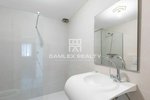 7 bedrooms House in Lloret de Mar, Spain No. 73865 - Image 26