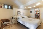 7 bedrooms House in Lloret de Mar, Spain No. 73865 - Image 31