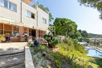 7 bedrooms House in Lloret de Mar, Spain No. 73865 - Image 34