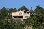4 bedrooms House in Lloret de Mar, Spain No. 73870 - house in Spain