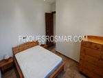 4 bedrooms House in Lloret de Mar, Spain No. 73870 - Image 3