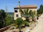 4 bedrooms House in Lloret de Mar, Spain No. 73870 - Image 4