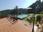 4 bedrooms House in Lloret de Mar, Spain No. 73870 - Image 6
