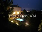 4 bedrooms House in Lloret de Mar, Spain No. 73870 - Image 8