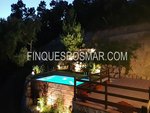 4 bedrooms House in Lloret de Mar, Spain No. 73870 - Image 9