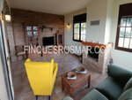 4 bedrooms House in Lloret de Mar, Spain No. 73870 - Image 11