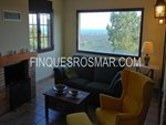 4 bedrooms House in Lloret de Mar, Spain No. 73870 - Image 14