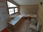 4 bedrooms House in Lloret de Mar, Spain No. 73870 - Image 15