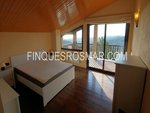 4 bedrooms House in Lloret de Mar, Spain No. 73870 - Image 17