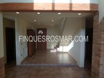 4 bedrooms House in Lloret de Mar, Spain No. 73870 - Image 19