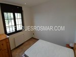4 bedrooms House in Lloret de Mar, Spain No. 73870 - Image 20