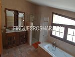 4 bedrooms House in Lloret de Mar, Spain No. 73870 - Image 21
