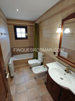4 bedrooms House in Lloret de Mar, Spain No. 73870 - Image 22