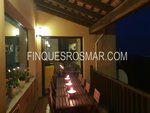 4 bedrooms House in Lloret de Mar, Spain No. 73870 - Image 23