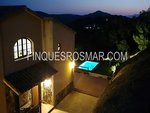 4 bedrooms House in Lloret de Mar, Spain No. 73870 - Image 24