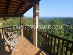 4 bedrooms House in Lloret de Mar, Spain No. 73870 - Image 25
