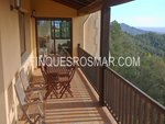 4 bedrooms House in Lloret de Mar, Spain No. 73870 - Image 26