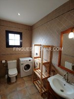 4 bedrooms House in Lloret de Mar, Spain No. 73870 - Image 27