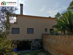 4 bedrooms House in Lloret de Mar, Spain No. 73872 - Image 6