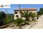 4 bedrooms House in Lloret de Mar, Spain No. 73872 - Image 7