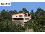 4 bedrooms House in Lloret de Mar, Spain No. 73872 - Image 9