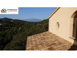 4 bedrooms House in Lloret de Mar, Spain No. 73872 - Image 10