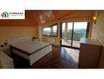4 bedrooms House in Lloret de Mar, Spain No. 73872 - Image 17