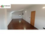 4 bedrooms House in Lloret de Mar, Spain No. 73872 - Image 18