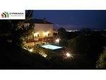 4 bedrooms House in Lloret de Mar, Spain No. 73872 - Image 22